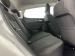 Ford Fiesta 1.0 Ecoboost Titanium automatic 5-Door - Thumbnail 11
