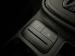 Ford Fiesta 1.0 Ecoboost Titanium automatic 5-Door - Thumbnail 13