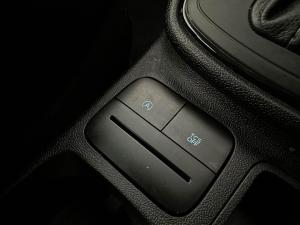 Ford Fiesta 1.0 Ecoboost Titanium automatic 5-Door - Image 13