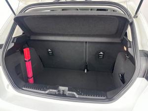 Ford Fiesta 1.0 Ecoboost Titanium automatic 5-Door - Image 14