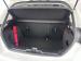 Ford Fiesta 1.0 Ecoboost Titanium automatic 5-Door - Thumbnail 14