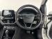 Ford Fiesta 1.0 Ecoboost Titanium automatic 5-Door - Thumbnail 15
