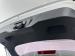 Ford Fiesta 1.0 Ecoboost Titanium automatic 5-Door - Thumbnail 16