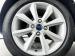 Ford Fiesta 1.0 Ecoboost Titanium automatic 5-Door - Thumbnail 18
