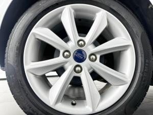 Ford Fiesta 1.0 Ecoboost Titanium automatic 5-Door - Image 18