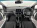 Ford Fiesta 1.0 Ecoboost Titanium automatic 5-Door - Thumbnail 19