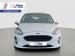 Ford Fiesta 1.0 Ecoboost Titanium automatic 5-Door - Thumbnail 1