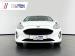 Ford Fiesta 1.0 Ecoboost Titanium automatic 5-Door - Thumbnail 1