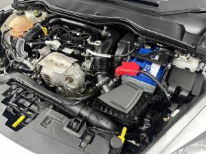 Ford Fiesta 1.0 Ecoboost Titanium automatic 5-Door - Image 20