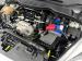Ford Fiesta 1.0 Ecoboost Titanium automatic 5-Door - Thumbnail 20