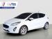 Ford Fiesta 1.0 Ecoboost Titanium automatic 5-Door - Thumbnail 2