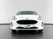 Ford Fiesta 1.0 Ecoboost Titanium automatic 5-Door - Thumbnail 2