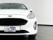 Ford Fiesta 1.0 Ecoboost Titanium automatic 5-Door - Thumbnail 3