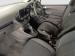 Ford Fiesta 1.0 Ecoboost Titanium automatic 5-Door - Thumbnail 3