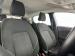 Ford Fiesta 1.0 Ecoboost Titanium automatic 5-Door - Thumbnail 4