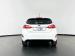 Ford Fiesta 1.0 Ecoboost Titanium automatic 5-Door - Thumbnail 5