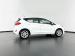 Ford Fiesta 1.0 Ecoboost Titanium automatic 5-Door - Thumbnail 6