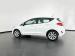 Ford Fiesta 1.0 Ecoboost Titanium automatic 5-Door - Thumbnail 7