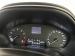 Ford Fiesta 1.0 Ecoboost Titanium automatic 5-Door - Thumbnail 8