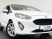Ford Fiesta 1.0 Ecoboost Titanium automatic 5-Door - Thumbnail 9