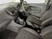 Ford Figo 1.5Ti VCT Ambiente - Thumbnail 3
