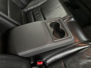 Honda Accord 2.0i - Image 10