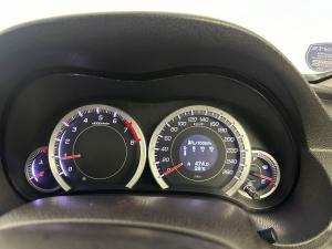 Honda Accord 2.0i - Image 11