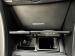 Honda Accord 2.0i - Thumbnail 13