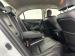Honda Accord 2.0i - Thumbnail 14