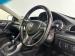 Honda Accord 2.0i - Thumbnail 15