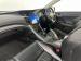 Honda Accord 2.0i - Thumbnail 16