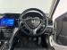 Honda Accord 2.0i - Thumbnail 18
