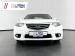 Honda Accord 2.0i - Thumbnail 1