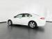 Honda Accord 2.0i - Thumbnail 2