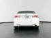 Honda Accord 2.0i - Thumbnail 5
