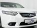 Honda Accord 2.0i - Thumbnail 6