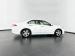 Honda Accord 2.0i - Thumbnail 7