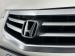 Honda Accord 2.0i - Thumbnail 8