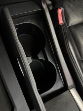 Honda Accord 2.0i - Image 9