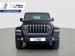 Jeep Wrangler 3.6 Sport automatic 4DR - Thumbnail 1