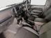 Jeep Wrangler 3.6 Sport automatic 4DR - Thumbnail 3