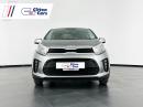 Thumbnail Kia Picanto 1.0 Start