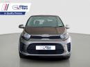 Thumbnail Kia Picanto 1.0 Start