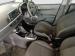 Kia Picanto 1.0 Start - Thumbnail 3