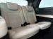 Mercedes-Benz GLS 350d - Thumbnail 10