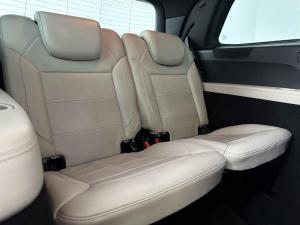 Mercedes-Benz GLS 350d - Image 10