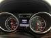 Mercedes-Benz GLS 350d - Thumbnail 11