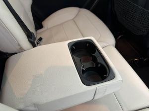 Mercedes-Benz GLS 350d - Image 12