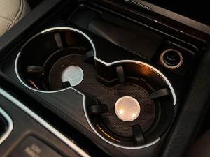 Mercedes-Benz GLS 350d - Image 13