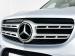 Mercedes-Benz GLS 350d - Thumbnail 14